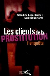 prostitution2